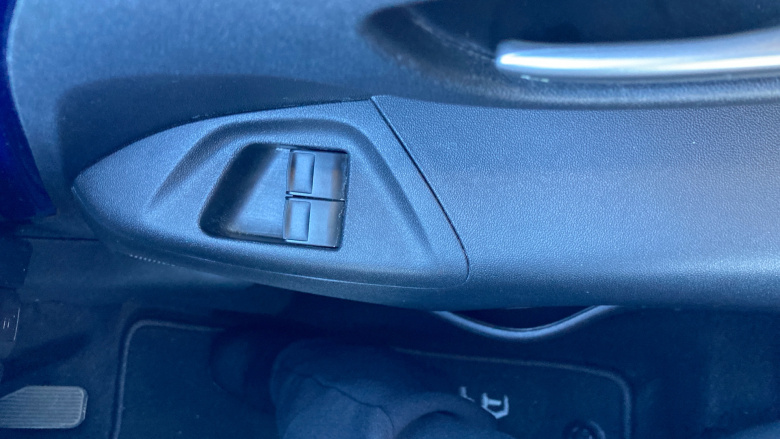 Toyota Aygo 1.0 VVT-i X-Trend TSS 5dr Petrol Hatchback